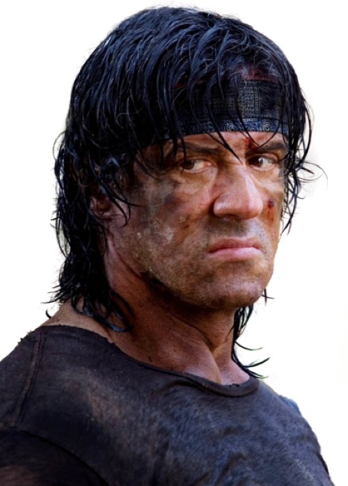 Rambo
